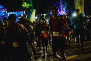 BIB: 280, 2795
                            <button type="button" onclick="openModal(19355468)" class="btn btn-primary btn-sm float-right btn-popup" data-toggle="modal" data-target=".modal-high-quality">
                        <i class="fas fa-shopping-cart"></i> Add to Cart
                    </button>
                                            <button type="button" onclick="isThisMe(19355468, true)" class="btn btn-success btn-sm float-right btn-popup btn-isme hidden" data-toggle="tooltip" data-placement="bottom" title="นี่คือรูปของคุณใช่ไหม คลิกที่นี่เพื่อเอาเข้าอัลบั้ม">
                        <i class="fas fa-plus"></i> Add to album
                    </button>
                    <button type="button" onclick="isThisMe(19355468, false)" class="btn btn-warning btn-sm float-right btn-popup btn-isnotme hidden">
                        <i class="fas fa-ban"></i> Remove from album
                    </button>